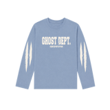 GHOST DEPT. LONGSLEEVE